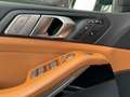 BMW X7 xDr40d M Sport SkyLounge STDHZ LASER SOFT 22" Negru - thumbnail 24
