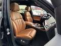 BMW X7 xDr40d M Sport SkyLounge STDHZ LASER SOFT 22" Negru - thumbnail 15