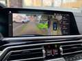 BMW X7 xDr40d M Sport SkyLounge STDHZ LASER SOFT 22" Negru - thumbnail 35