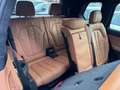 BMW X7 xDr40d M Sport SkyLounge STDHZ LASER SOFT 22" Negru - thumbnail 31