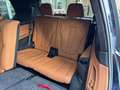 BMW X7 xDr40d M Sport SkyLounge STDHZ LASER SOFT 22" Negru - thumbnail 18