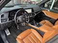 BMW X7 xDr40d M Sport SkyLounge STDHZ LASER SOFT 22" Negru - thumbnail 21