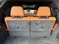 BMW X7 xDr40d M Sport SkyLounge STDHZ LASER SOFT 22" Negru - thumbnail 40