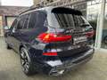 BMW X7 xDr40d M Sport SkyLounge STDHZ LASER SOFT 22" Negru - thumbnail 6