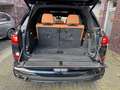 BMW X7 xDr40d M Sport SkyLounge STDHZ LASER SOFT 22" Negru - thumbnail 12