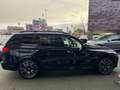 BMW X7 xDr40d M Sport SkyLounge STDHZ LASER SOFT 22" Negru - thumbnail 8