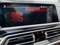 BMW X7 xDr40d M Sport SkyLounge STDHZ LASER SOFT 22" Negru - thumbnail 38