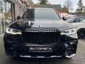 BMW X7 xDr40d M Sport SkyLounge STDHZ LASER SOFT 22" Negru - thumbnail 2