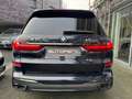 BMW X7 xDr40d M Sport SkyLounge STDHZ LASER SOFT 22" Negru - thumbnail 5