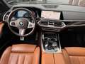 BMW X7 xDr40d M Sport SkyLounge STDHZ LASER SOFT 22" Negru - thumbnail 13