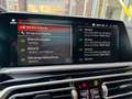 BMW X7 xDr40d M Sport SkyLounge STDHZ LASER SOFT 22" Negru - thumbnail 36