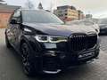 BMW X7 xDr40d M Sport SkyLounge STDHZ LASER SOFT 22" Negru - thumbnail 3