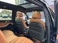 BMW X7 xDr40d M Sport SkyLounge STDHZ LASER SOFT 22" Negru - thumbnail 27
