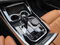 BMW X7 xDr40d M Sport SkyLounge STDHZ LASER SOFT 22" Negru - thumbnail 34
