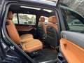 BMW X7 xDr40d M Sport SkyLounge STDHZ LASER SOFT 22" Negru - thumbnail 28