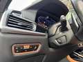 BMW X7 xDr40d M Sport SkyLounge STDHZ LASER SOFT 22" Negru - thumbnail 25