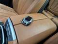 BMW X7 xDr40d M Sport SkyLounge STDHZ LASER SOFT 22" Negru - thumbnail 37
