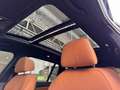 BMW X7 xDr40d M Sport SkyLounge STDHZ LASER SOFT 22" Negru - thumbnail 19