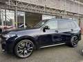 BMW X7 xDr40d M Sport SkyLounge STDHZ LASER SOFT 22" Negru - thumbnail 7