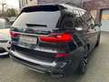 BMW X7 xDr40d M Sport SkyLounge STDHZ LASER SOFT 22" Negru - thumbnail 4