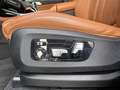 BMW X7 xDr40d M Sport SkyLounge STDHZ LASER SOFT 22" Negru - thumbnail 23