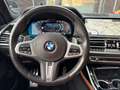 BMW X7 xDr40d M Sport SkyLounge STDHZ LASER SOFT 22" Negru - thumbnail 29