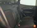 Renault Kadjar 1.2 TCE 130 ENERGY LIFE Gris - thumbnail 19