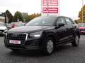 Audi Q2 30 1.0 TFSI LED DAB Sitzheizung Tempomat Nero - thumbnail 2