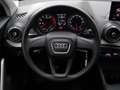 Audi Q2 30 1.0 TFSI LED DAB Sitzheizung Tempomat Nero - thumbnail 17