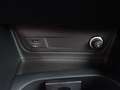 Audi Q2 30 1.0 TFSI LED DAB Sitzheizung Tempomat Nero - thumbnail 13