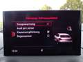 Audi Q2 30 1.0 TFSI LED DAB Sitzheizung Tempomat Nero - thumbnail 22
