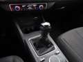 Audi Q2 30 1.0 TFSI LED DAB Sitzheizung Tempomat Nero - thumbnail 16
