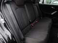 Audi Q2 30 1.0 TFSI LED DAB Sitzheizung Tempomat Nero - thumbnail 27
