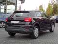 Audi Q2 30 1.0 TFSI LED DAB Sitzheizung Tempomat Nero - thumbnail 5