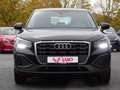 Audi Q2 30 1.0 TFSI LED DAB Sitzheizung Tempomat Nero - thumbnail 6