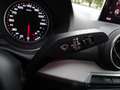 Audi Q2 30 1.0 TFSI LED DAB Sitzheizung Tempomat Nero - thumbnail 20