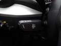Audi Q2 30 1.0 TFSI LED DAB Sitzheizung Tempomat Nero - thumbnail 19