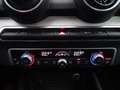 Audi Q2 30 1.0 TFSI LED DAB Sitzheizung Tempomat Nero - thumbnail 12