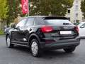 Audi Q2 30 1.0 TFSI LED DAB Sitzheizung Tempomat Nero - thumbnail 3