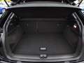 Audi Q2 30 1.0 TFSI LED DAB Sitzheizung Tempomat Nero - thumbnail 29