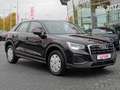 Audi Q2 30 1.0 TFSI LED DAB Sitzheizung Tempomat Nero - thumbnail 7