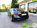 Alfa Romeo Giulia 2.2 Turbodiesel 190 CV AT8 Sprint GAR.INCL. Groen - thumbnail 15