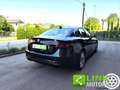 Alfa Romeo Giulia 2.2 Turbodiesel 190 CV AT8 Sprint GAR.INCL. Groen - thumbnail 13
