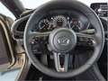 Mazda 3 2.5L e-SKYACTIV G 140ps Homura LED, Kamera Brun - thumbnail 11