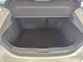 Mazda 3 2.5L e-SKYACTIV G 140ps Homura LED, Kamera Brun - thumbnail 13