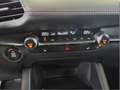 Mazda 3 2.5L e-SKYACTIV G 140ps Homura LED, Kamera Marrón - thumbnail 16