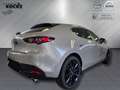 Mazda 3 2.5L e-SKYACTIV G 140ps Homura LED, Kamera Brun - thumbnail 4