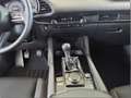 Mazda 3 2.5L e-SKYACTIV G 140ps Homura LED, Kamera Brun - thumbnail 9