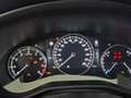 Mazda 3 2.5L e-SKYACTIV G 140ps Homura LED, Kamera Brun - thumbnail 12