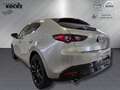 Mazda 3 2.5L e-SKYACTIV G 140ps Homura LED, Kamera Brun - thumbnail 3